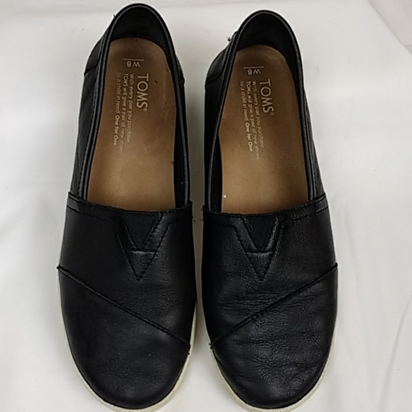 vans ua old skool 36 dx